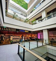King's Arcade (D21), Shop House #598700441